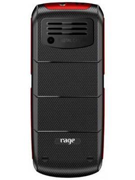 Rage Bold 2407