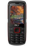 Rage Bold 2407