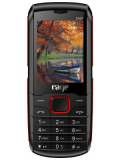 Rage Bold 2407 Price