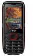 Rage Bold 2407