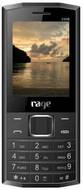 Rage Bold 2408