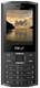 Rage Bold 2408