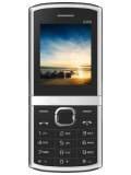 Rage Bold 2409