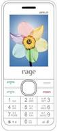 Rage Bold 2600