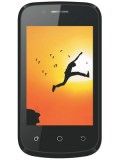 Rage Bold 3500 Price