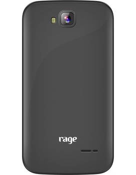 Rage Bold 3501