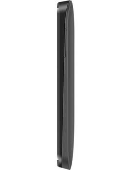 Rage Bold 3501