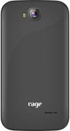 Rage Bold 3501