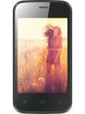 Rage Bold 3501 Price