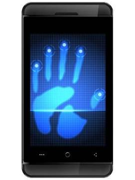 Rage Bold 3502