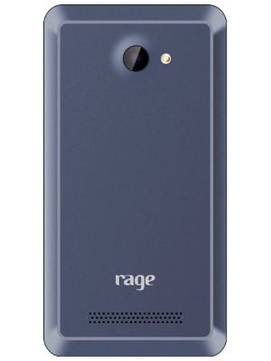 Rage Bold 3502