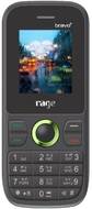 Rage Bravo Plus
