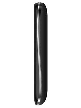 Rage Bravo Plus