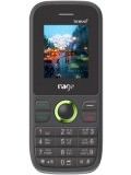 Rage Bravo Plus Price