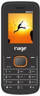 Rage Bravo X