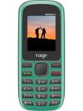 Rage Bravo X1 Price