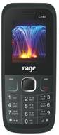 Rage C180