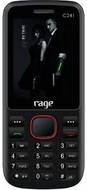 Rage C241