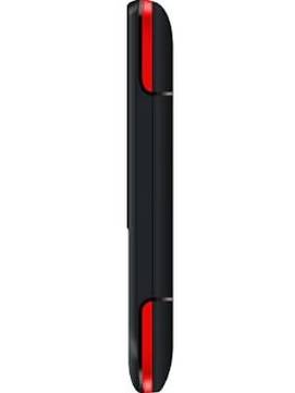 Rage C241