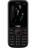 Rage C241