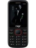 Rage C241 Price