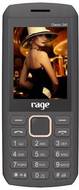 Rage Classic 240