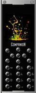 Rage Companion