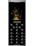 Rage Companion Price