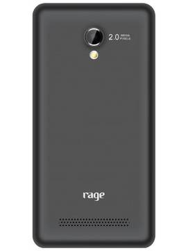 Rage Curve 4.0