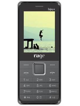 Rage Enjoy N