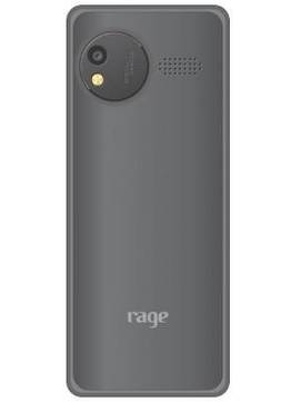 Rage Enjoy N