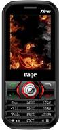 Rage Fire