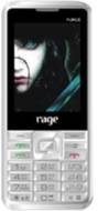Rage Force