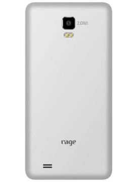 Rage Freedom 4.5