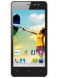 Rage Freedom 4.5 Price