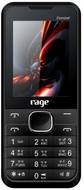 Rage Freedom Plus