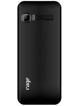 Rage Freedom Plus