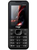 Rage Freedom Plus Price