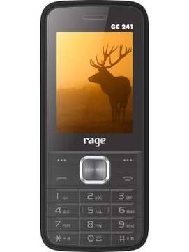 Rage GC 241