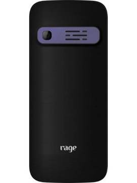Rage GC 241