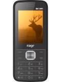 Rage GC 241 Price