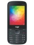 Rage GC240 price in India