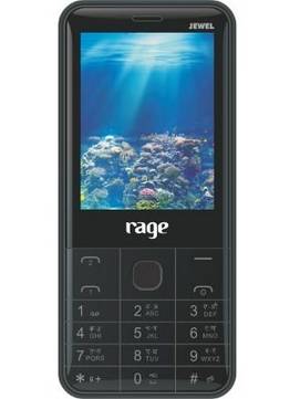Rage Jewel