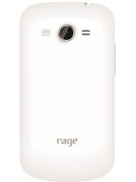 Rage Magic 35