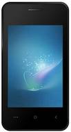 Rage Magic 35A