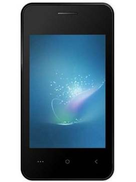 Rage Magic 35A