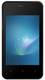 Rage Magic 35A