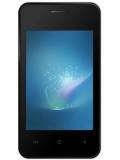 Rage Magic 35A