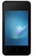 Rage Magic 35A