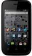 Rage Magic 35B